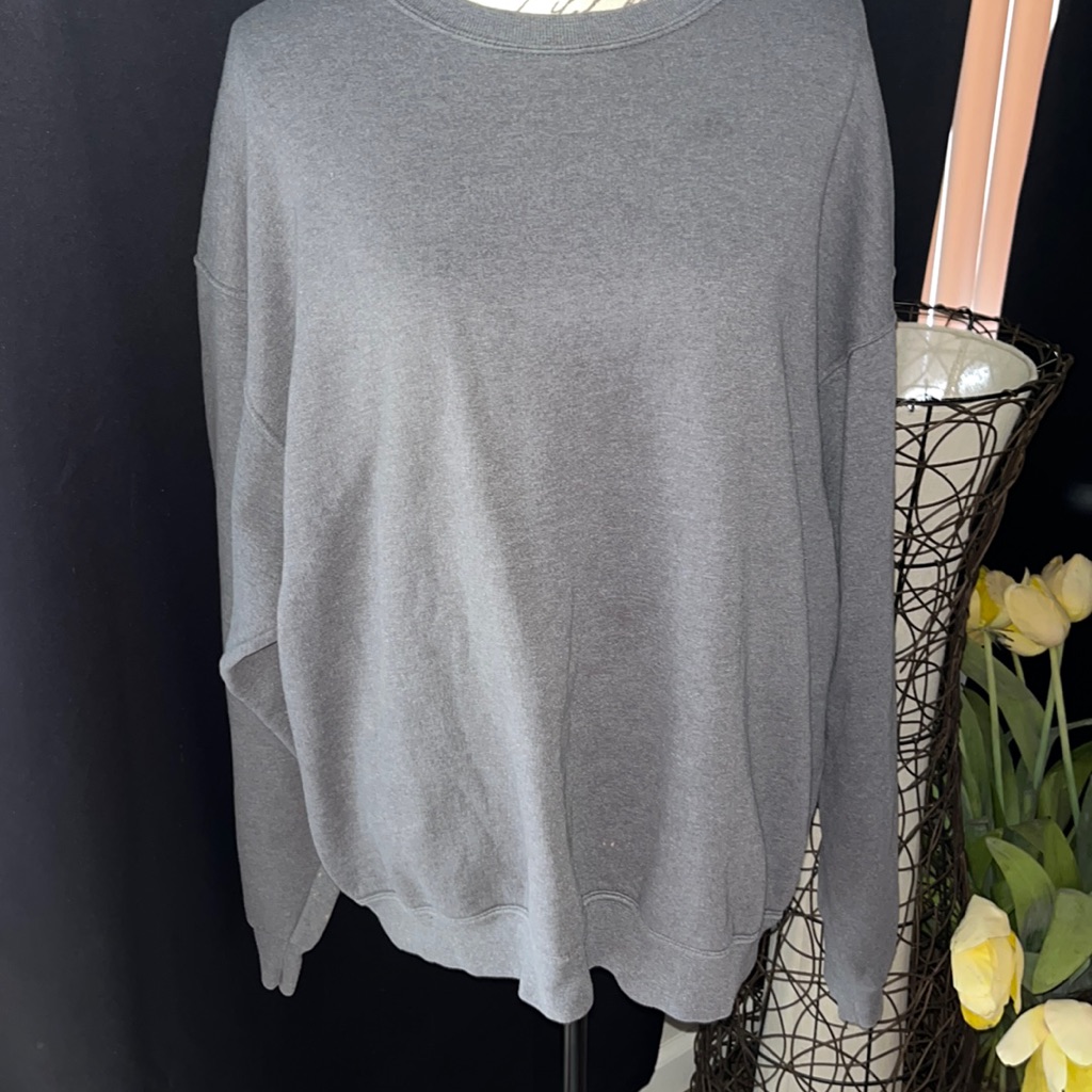 Fruit Of The Loom Sweater